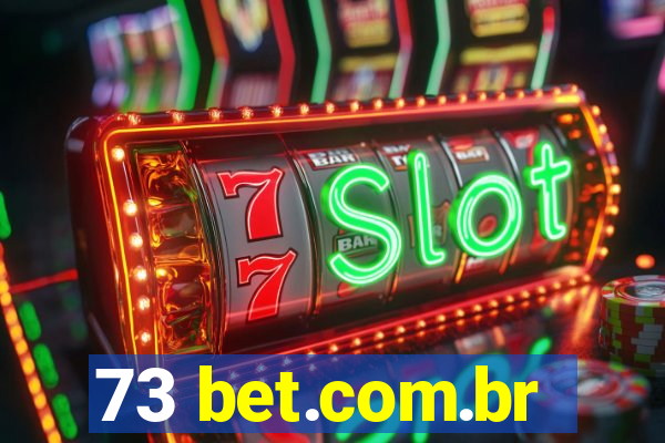 73 bet.com.br